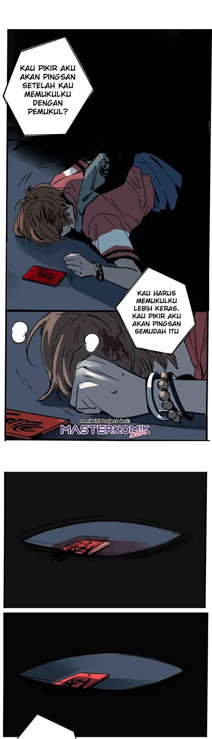 App Mode 2 Bab 13 halaman 14