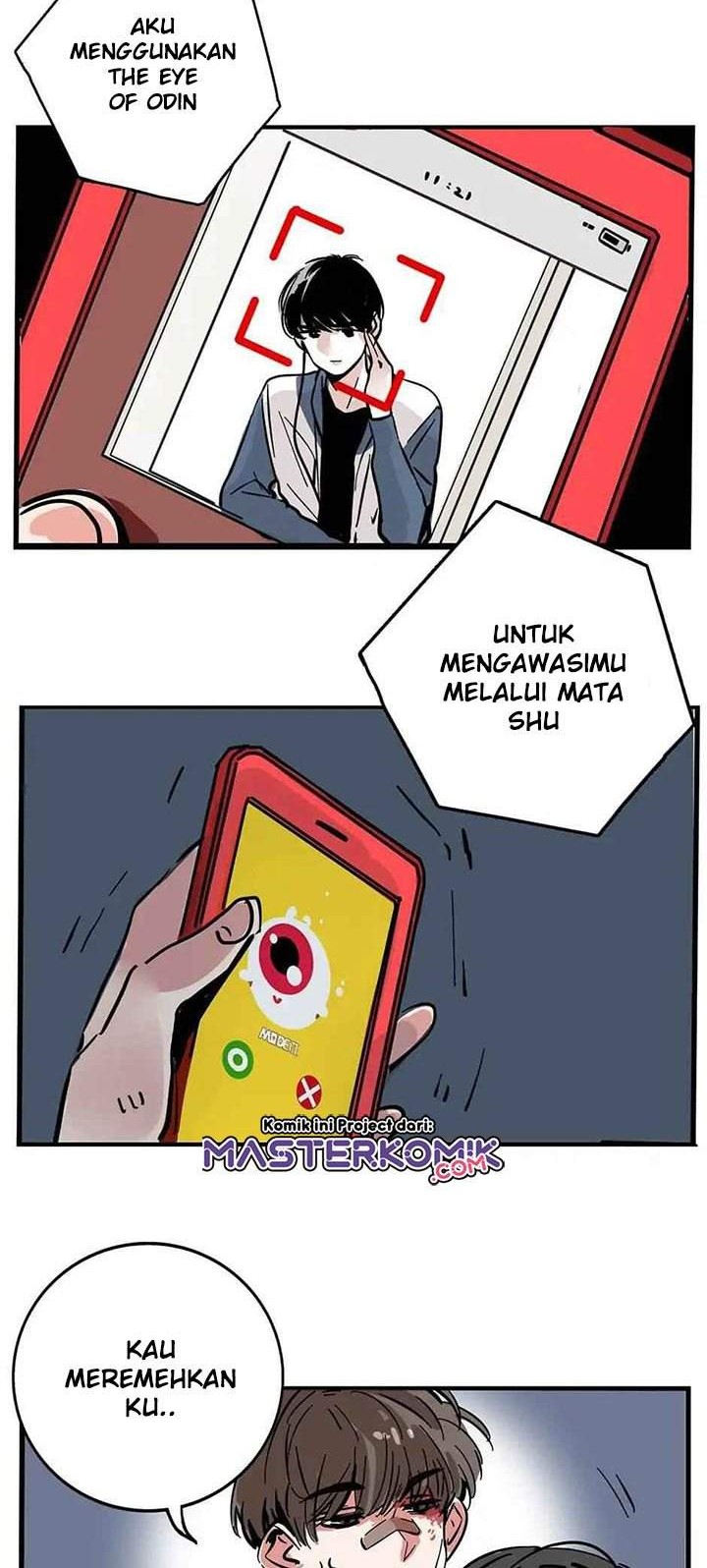 App Mode 2 Bab 13 halaman 15