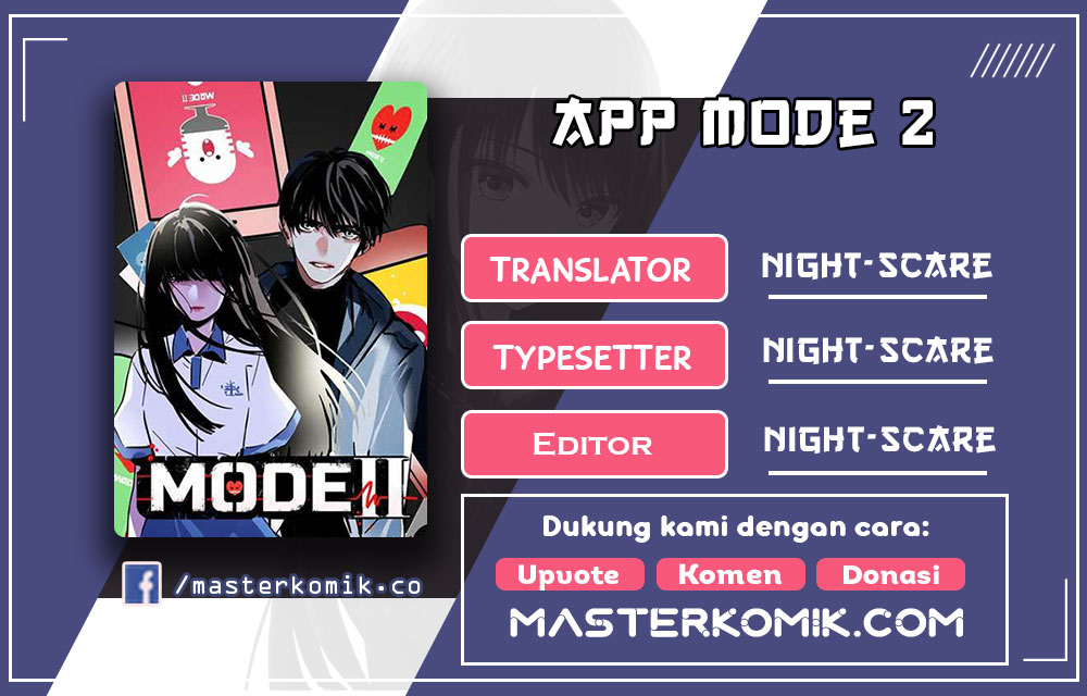 App Mode 2 Bab 14 halaman 1