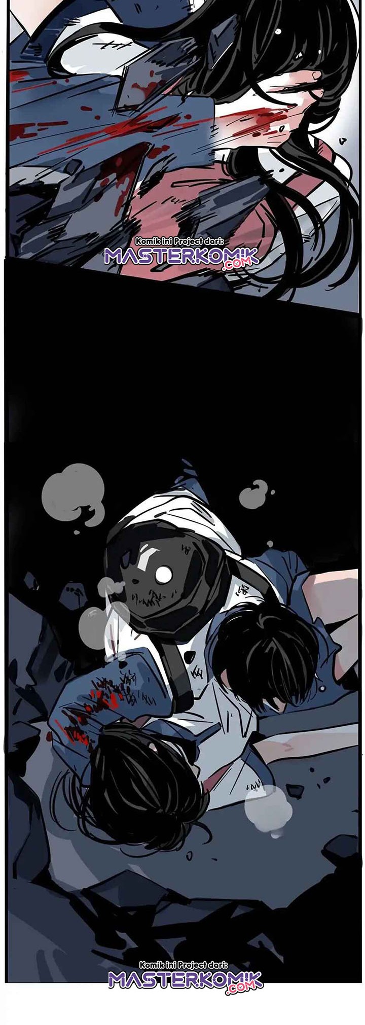 App Mode 2 Bab 14 halaman 3