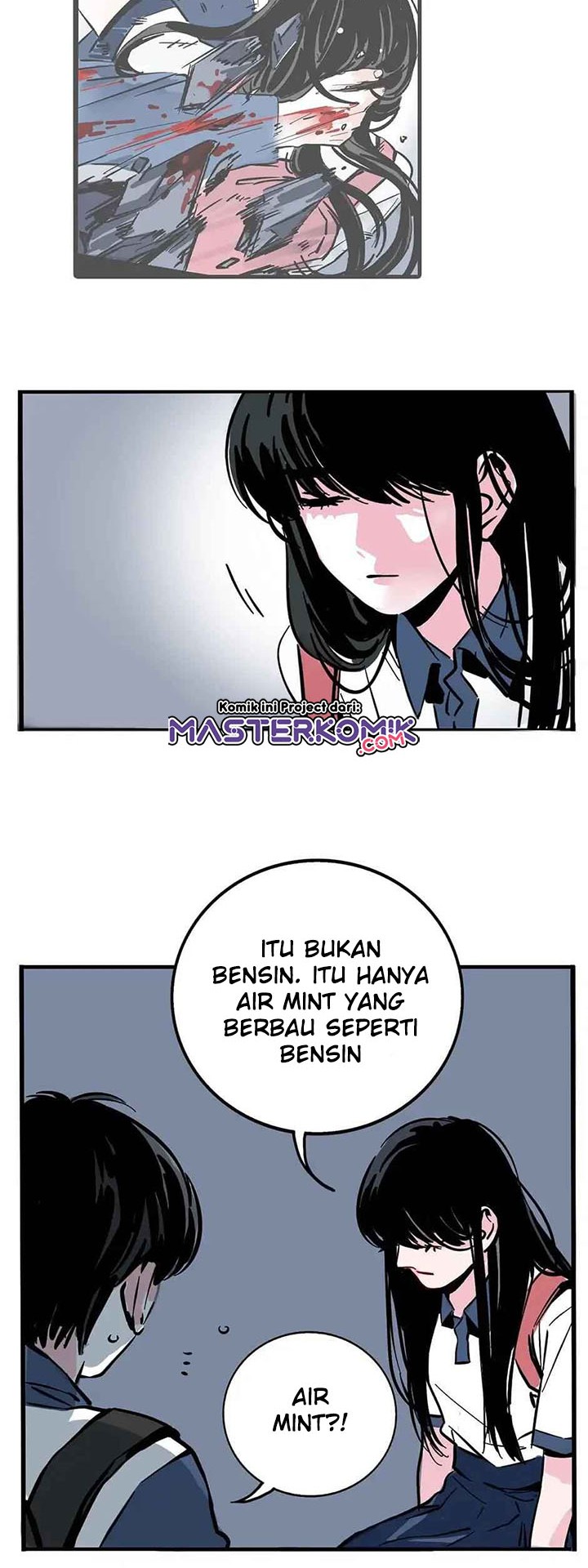 App Mode 2 Bab 14 halaman 9