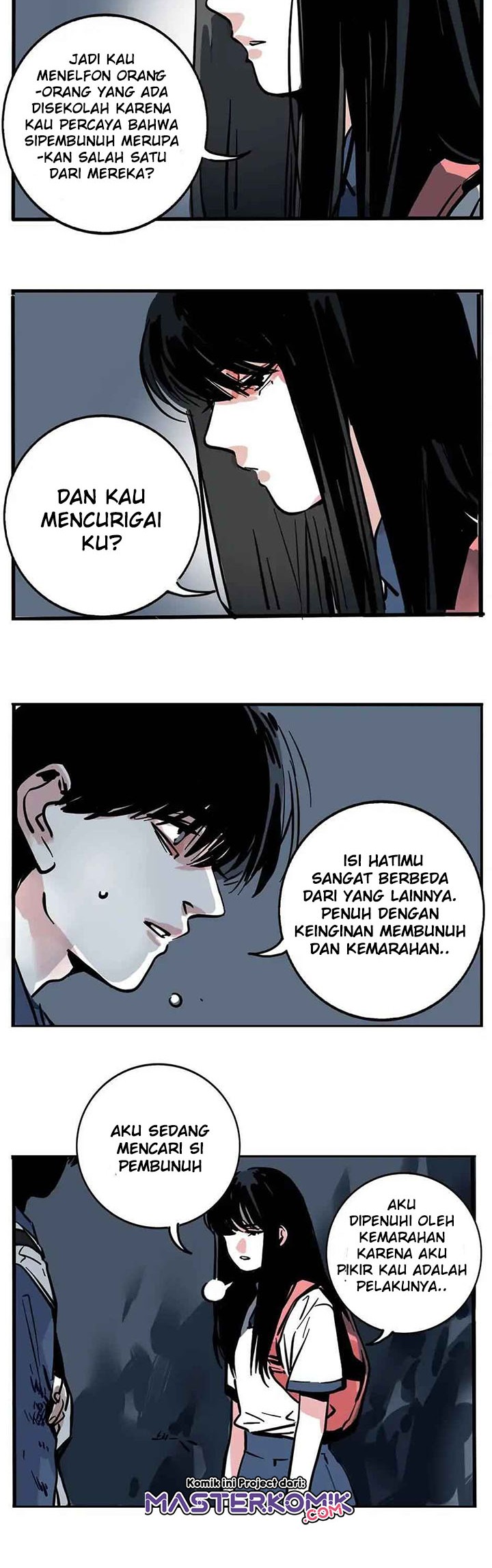 App Mode 2 Bab 14 halaman 13