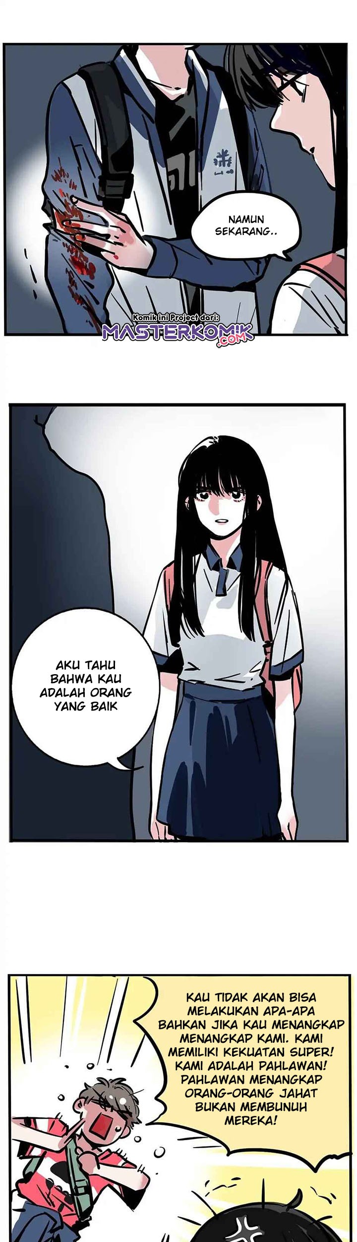 App Mode 2 Bab 14 halaman 14