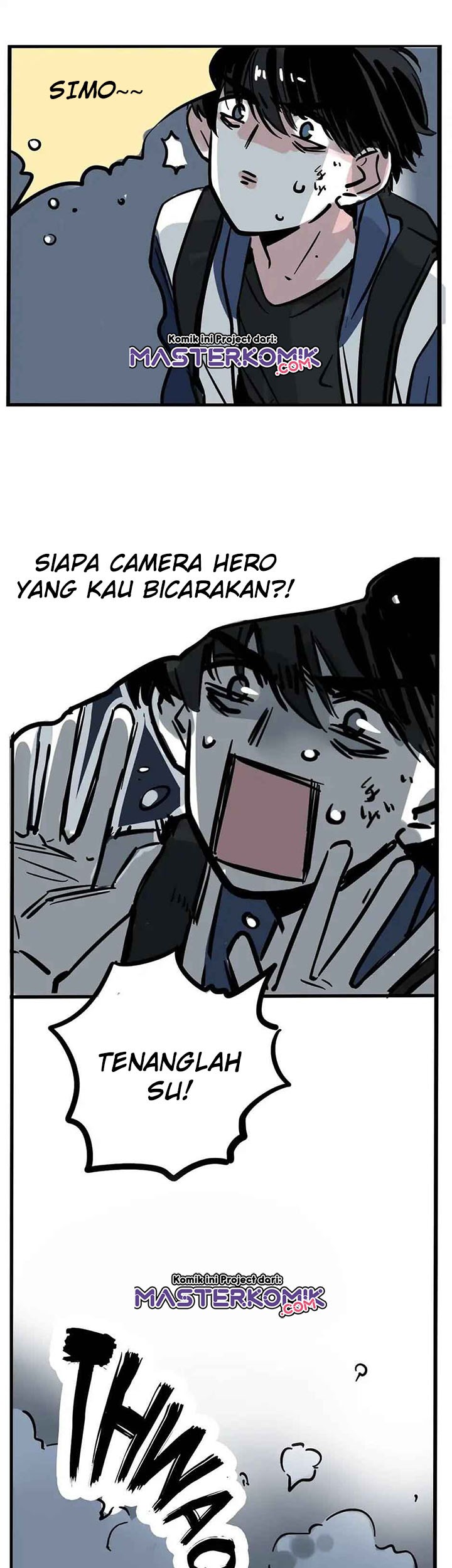 App Mode 2 Bab 14 halaman 18