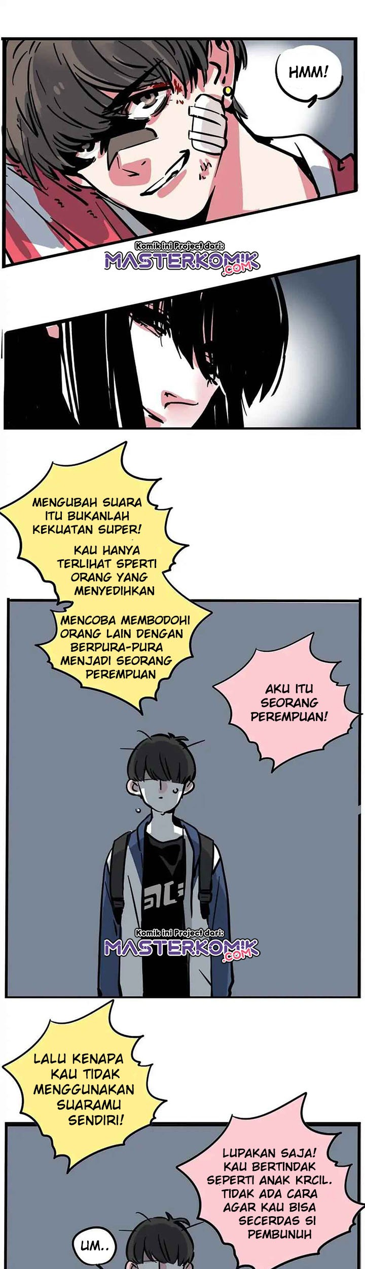 App Mode 2 Bab 14 halaman 20