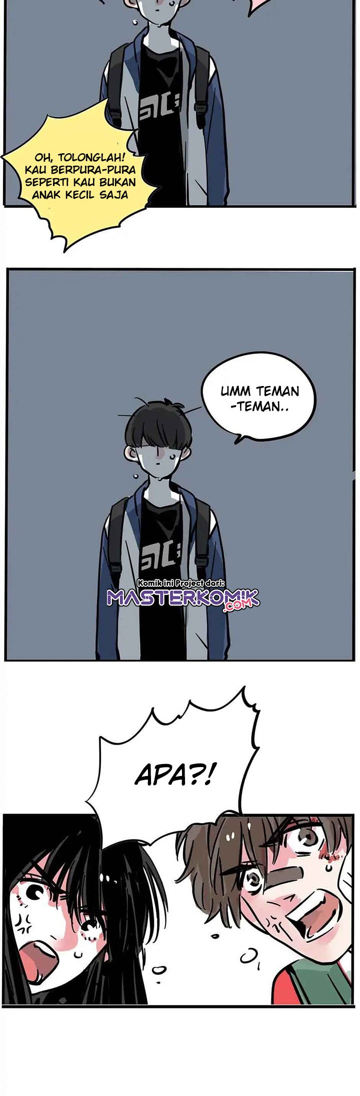 App Mode 2 Bab 14 halaman 21