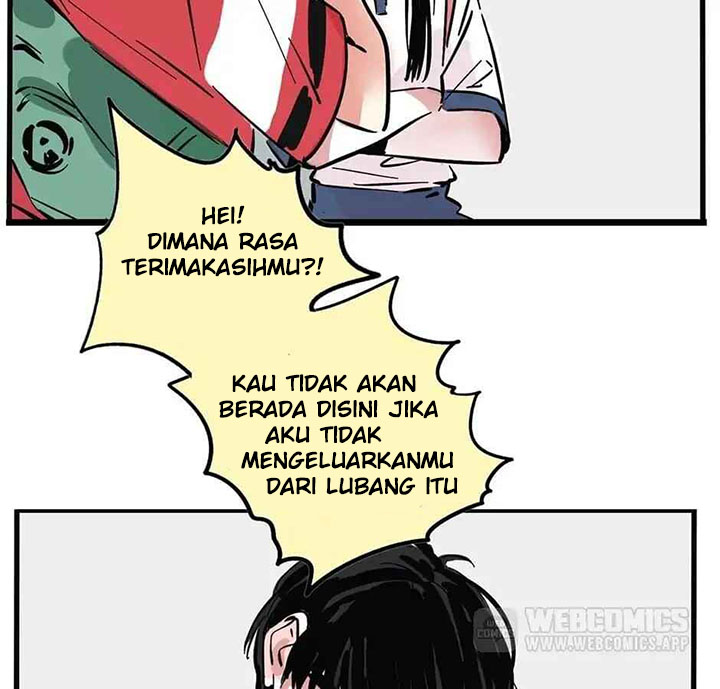 App Mode 2 Bab 15 halaman 10
