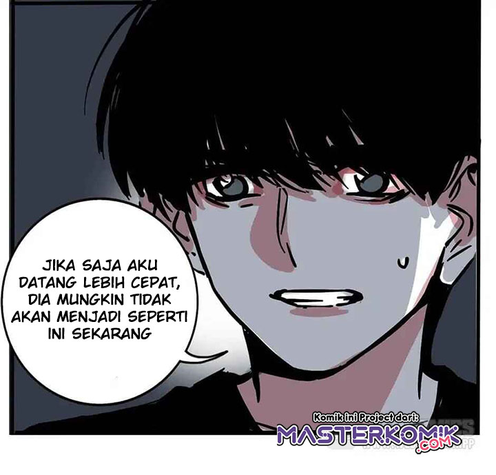 App Mode 2 Bab 15 halaman 18