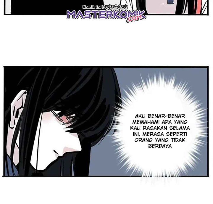App Mode 2 Bab 15 halaman 21