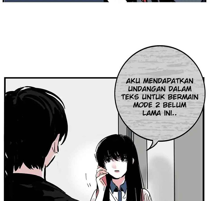 App Mode 2 Bab 15 halaman 31