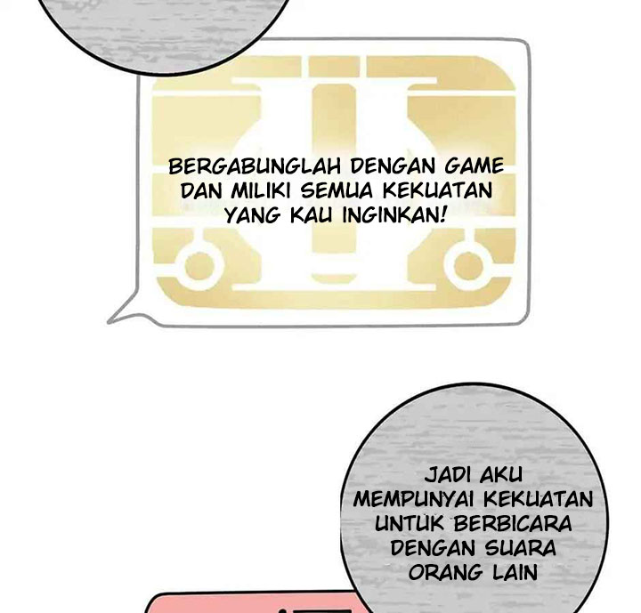 App Mode 2 Bab 15 halaman 33