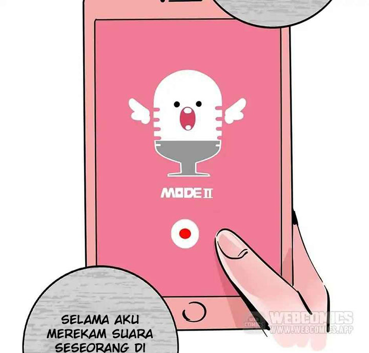 App Mode 2 Bab 15 halaman 34