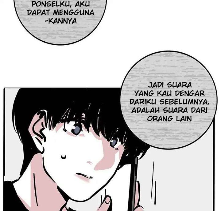 App Mode 2 Bab 15 halaman 35