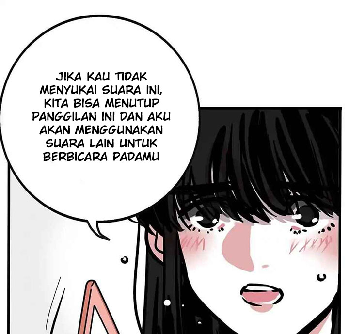 App Mode 2 Bab 15 halaman 37