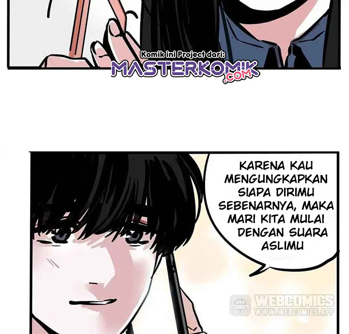 App Mode 2 Bab 15 halaman 38