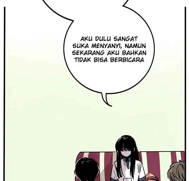 App Mode 2 Bab 15 halaman 41