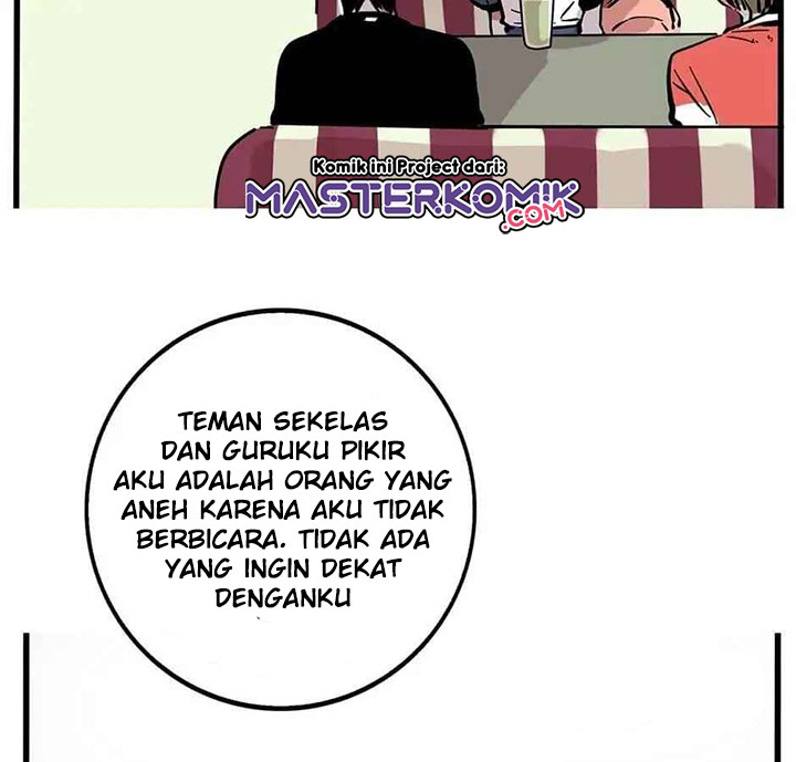 App Mode 2 Bab 15 halaman 42