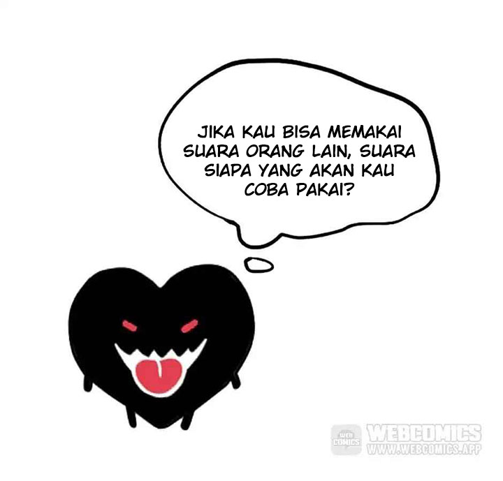 App Mode 2 Bab 15 halaman 50