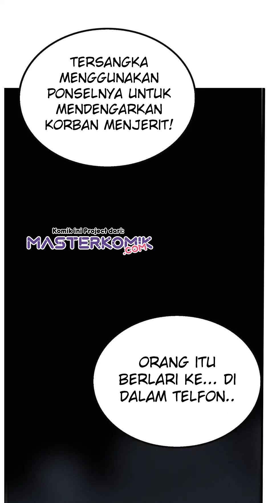 App Mode 2 Bab 2 halaman 2