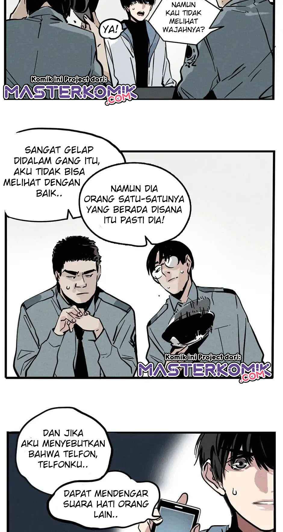 App Mode 2 Bab 2 halaman 6