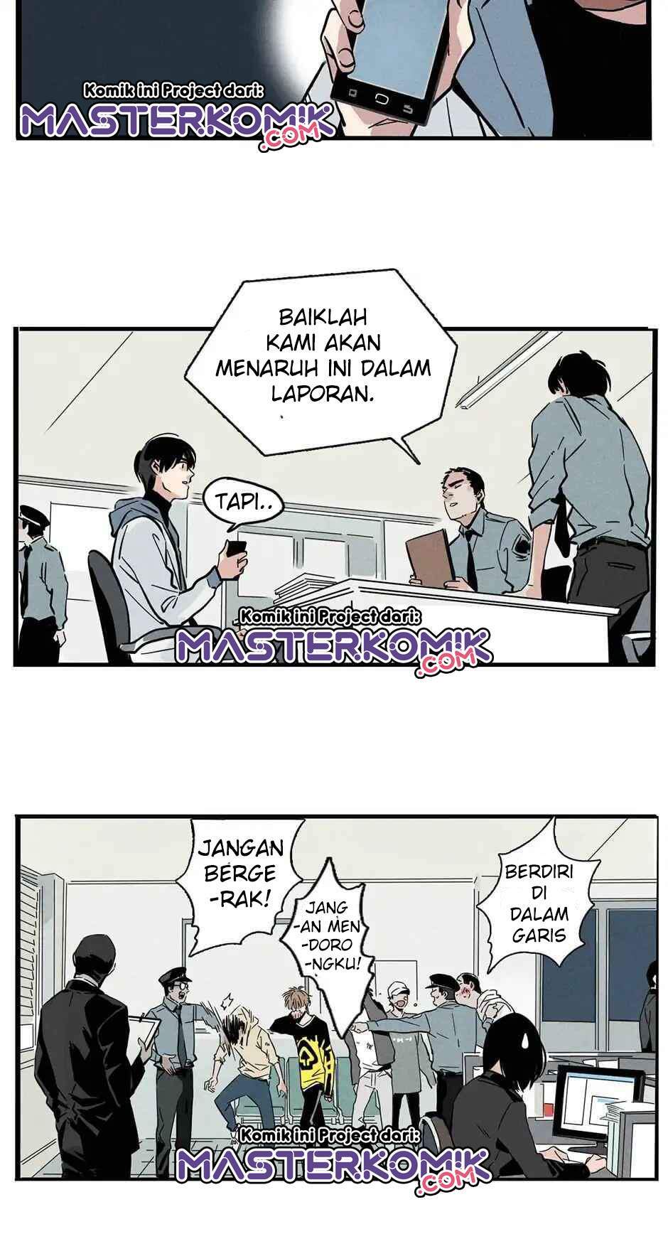App Mode 2 Bab 2 halaman 7