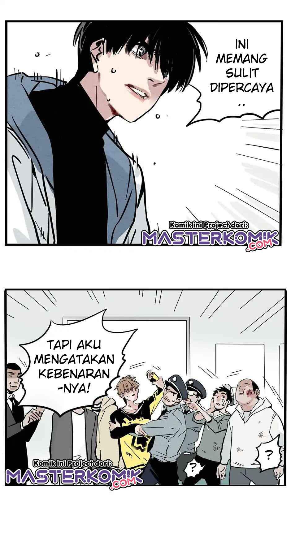 App Mode 2 Bab 2 halaman 9