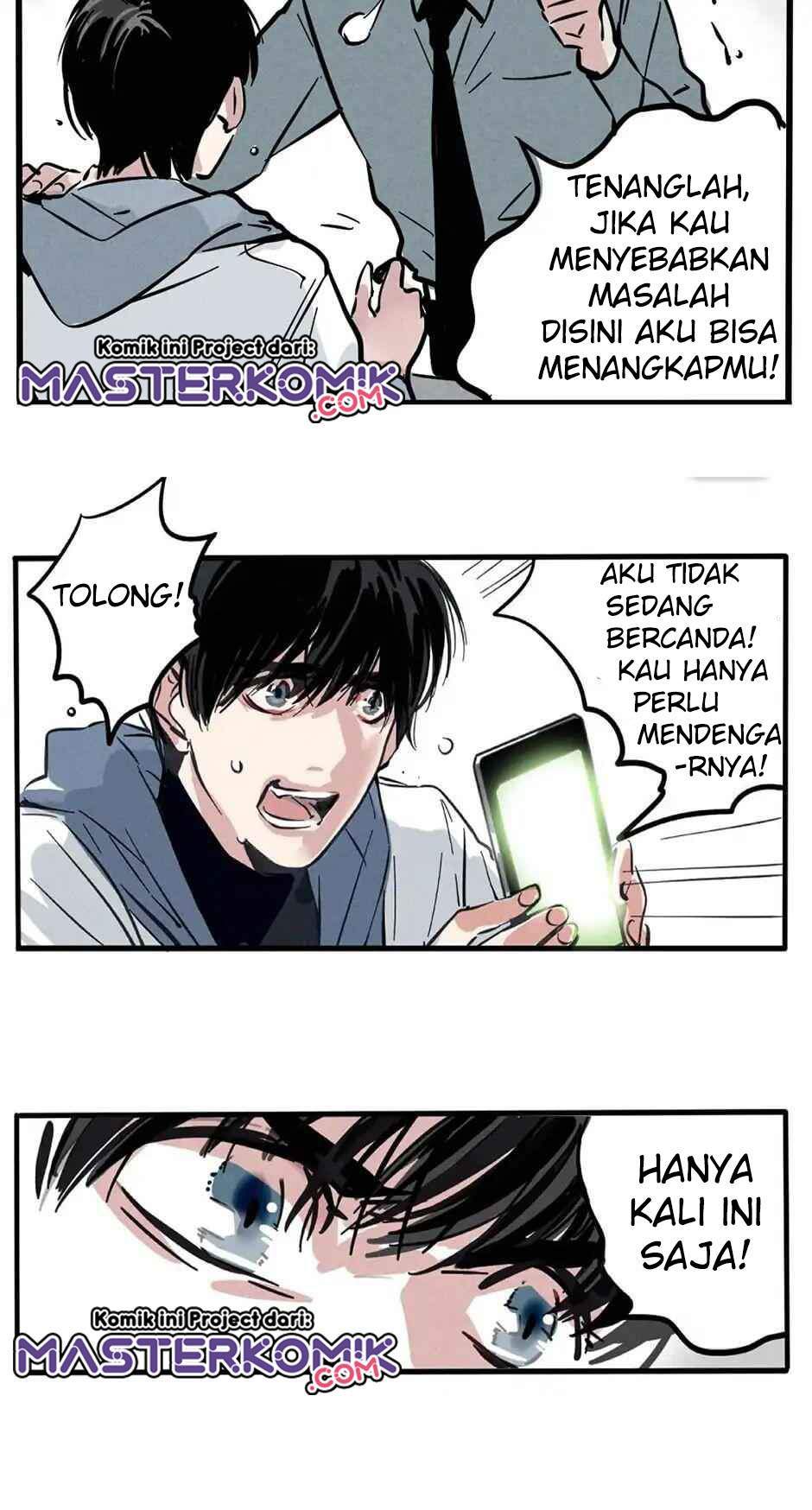 App Mode 2 Bab 2 halaman 12
