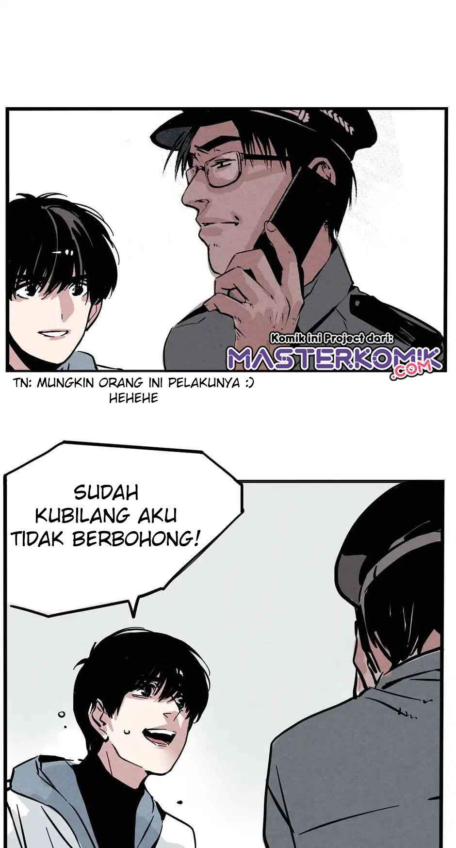 App Mode 2 Bab 2 halaman 13