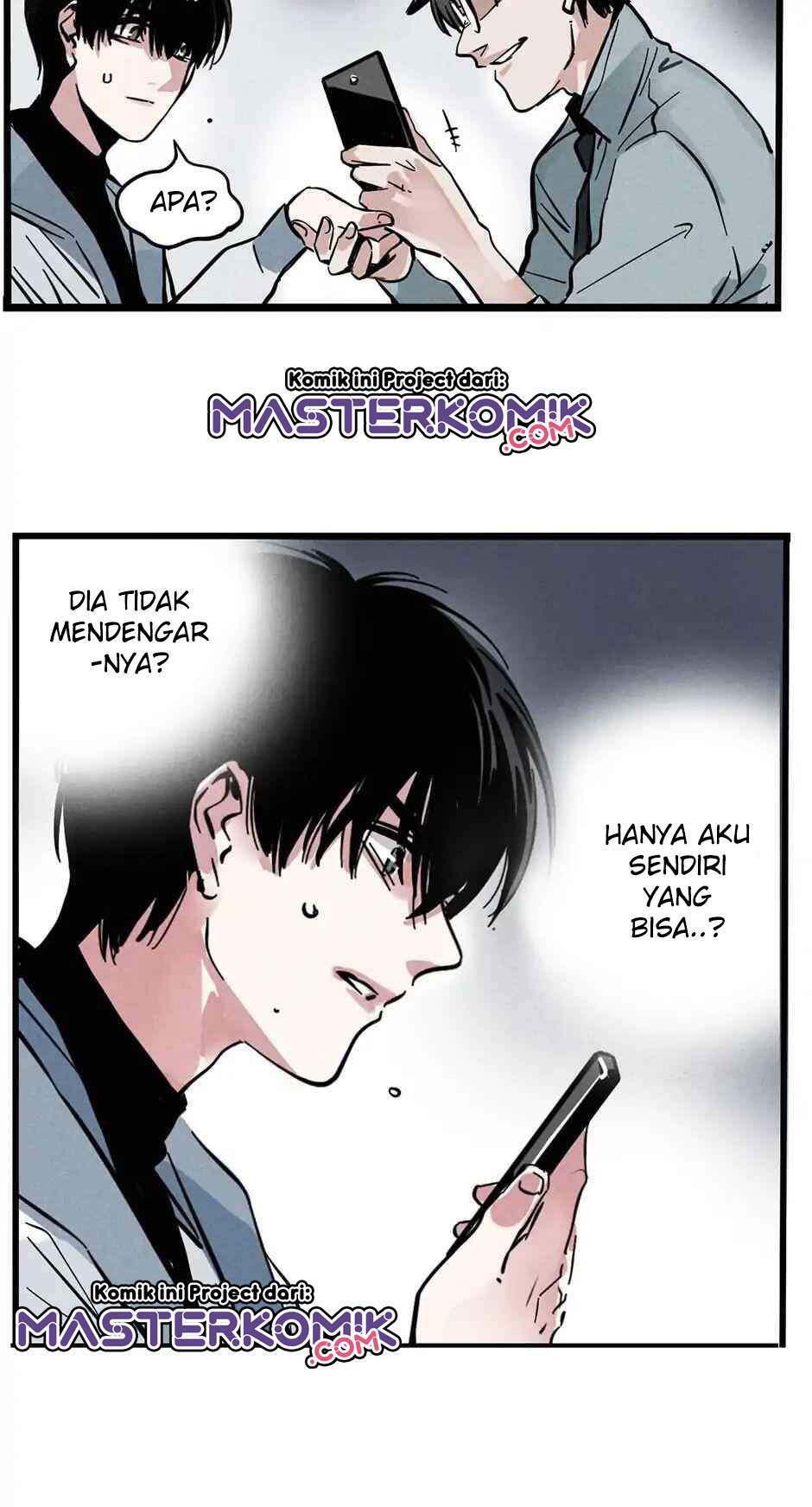 App Mode 2 Bab 2 halaman 15