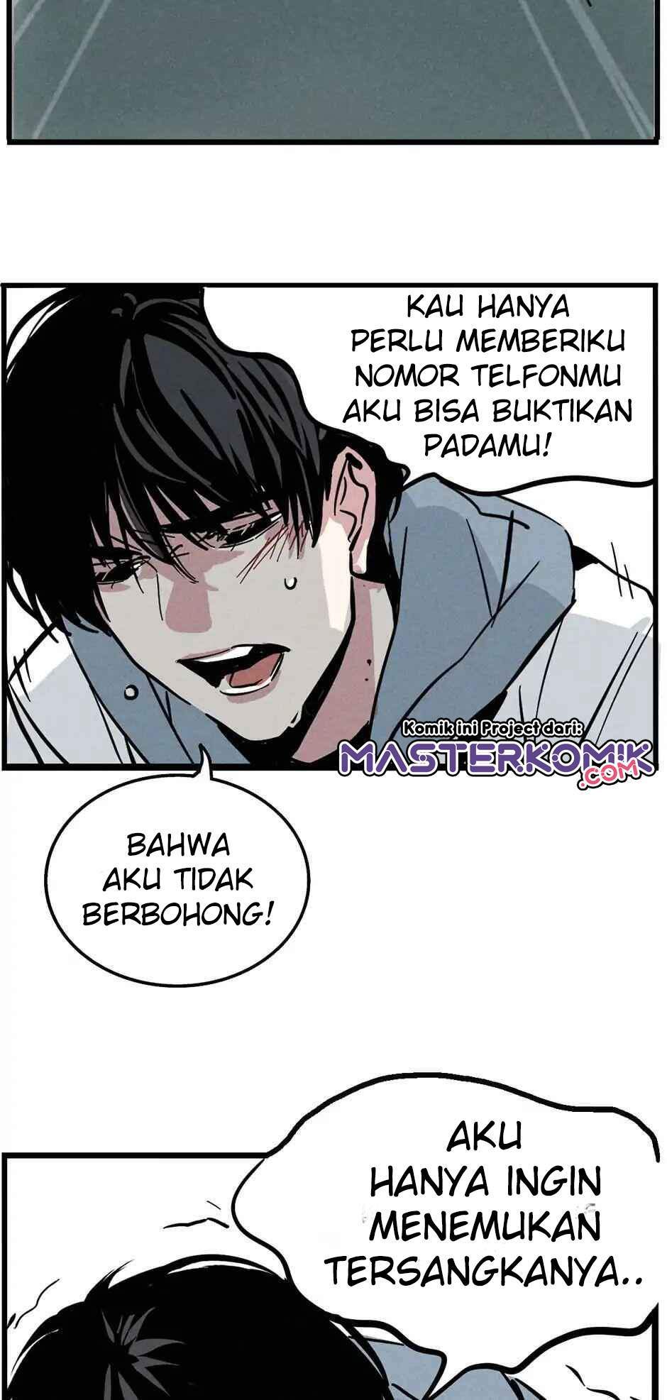 App Mode 2 Bab 2 halaman 19