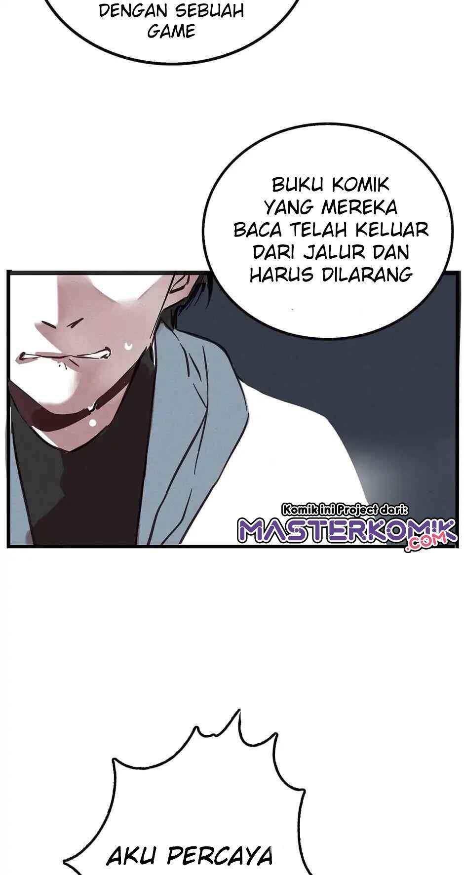 App Mode 2 Bab 2 halaman 26