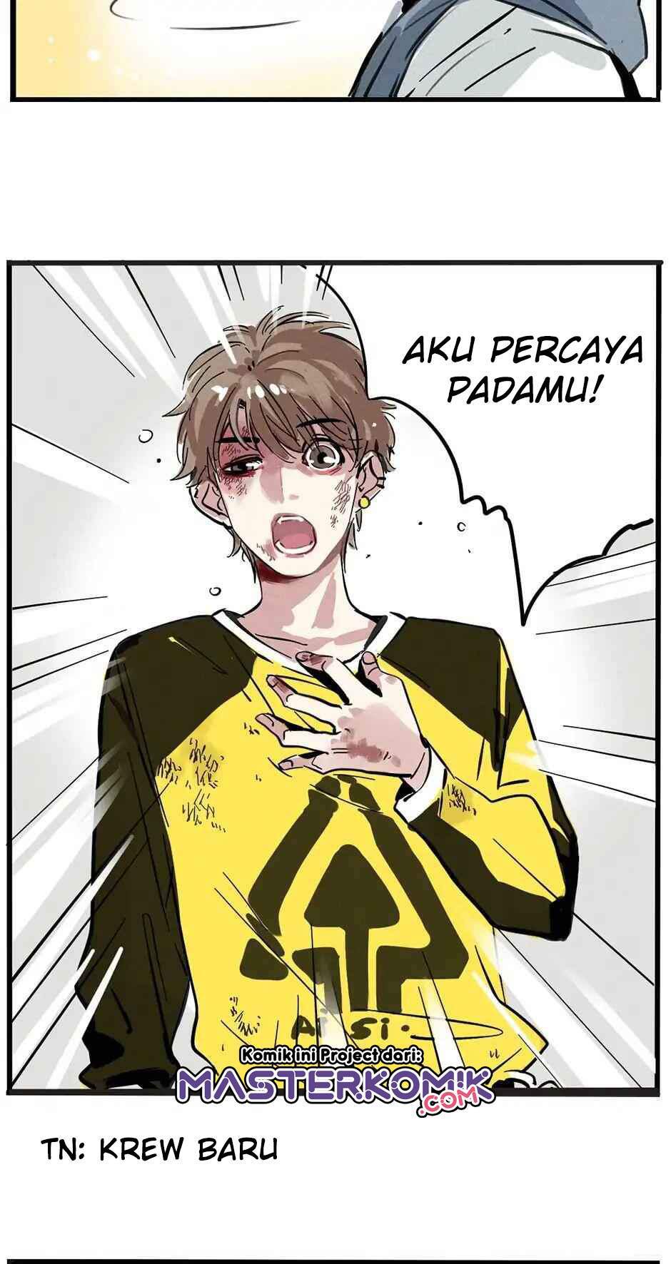 App Mode 2 Bab 2 halaman 28