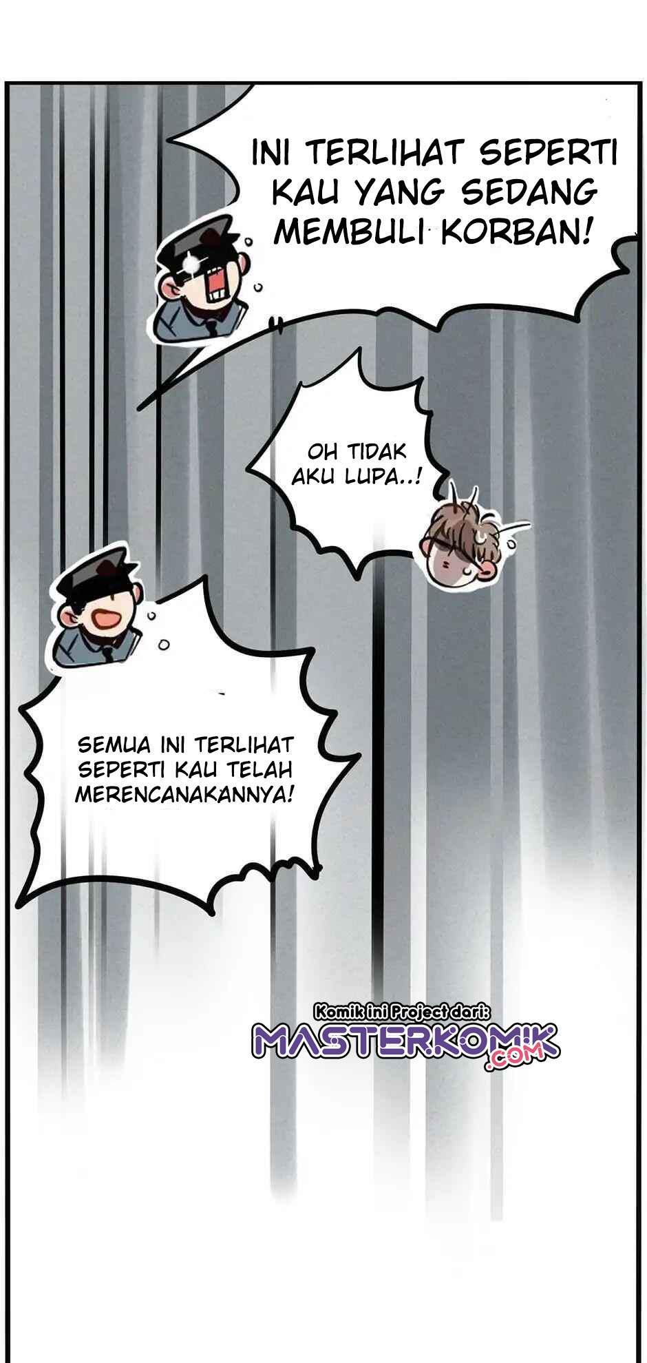 App Mode 2 Bab 2 halaman 37