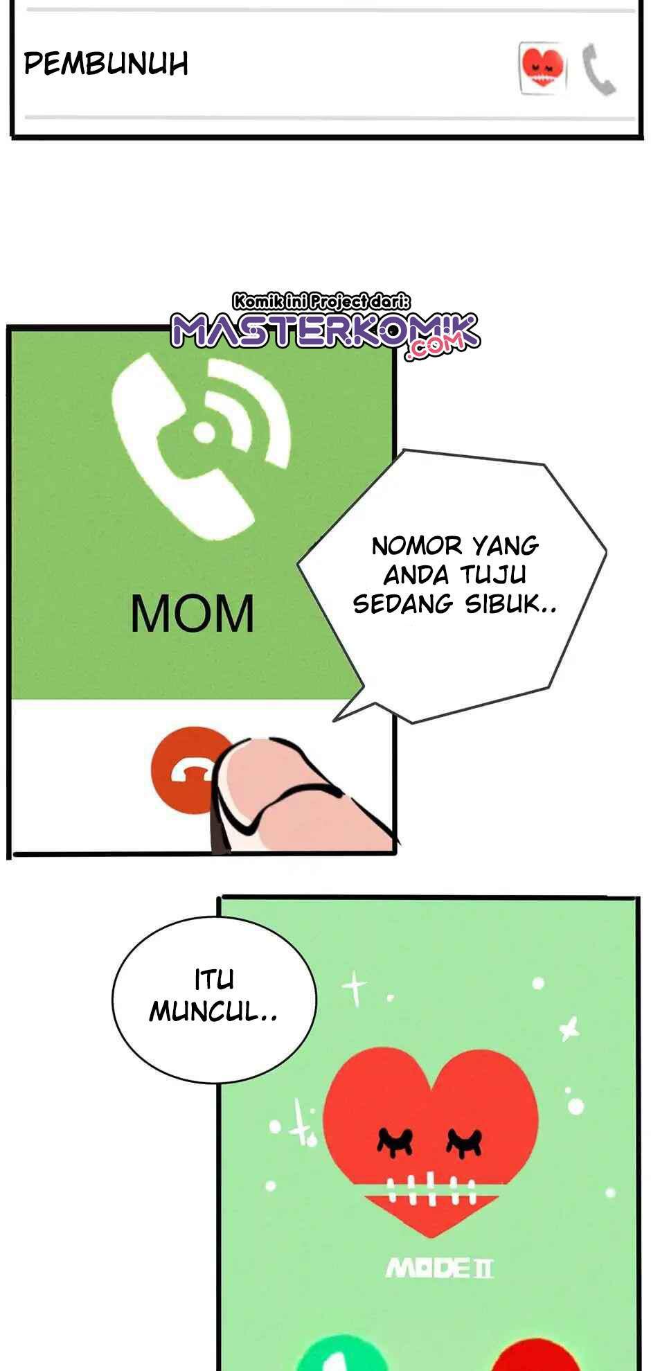 App Mode 2 Bab 2 halaman 42