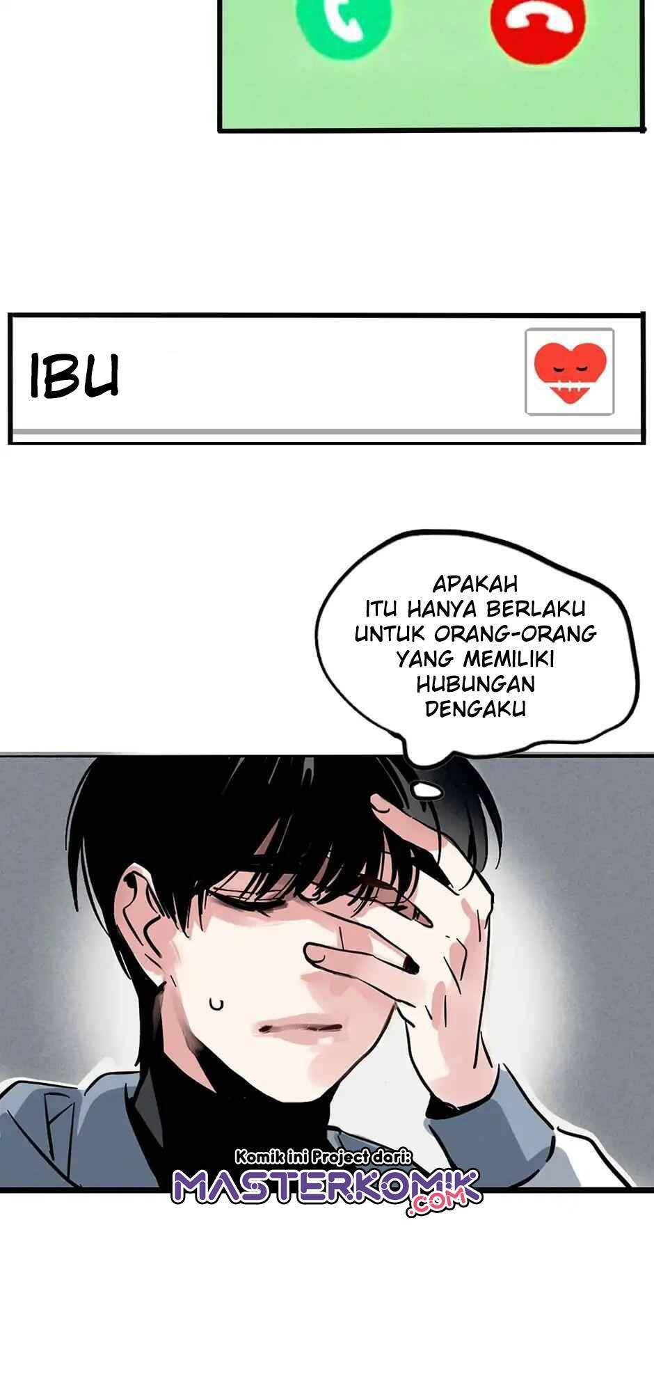 App Mode 2 Bab 2 halaman 43