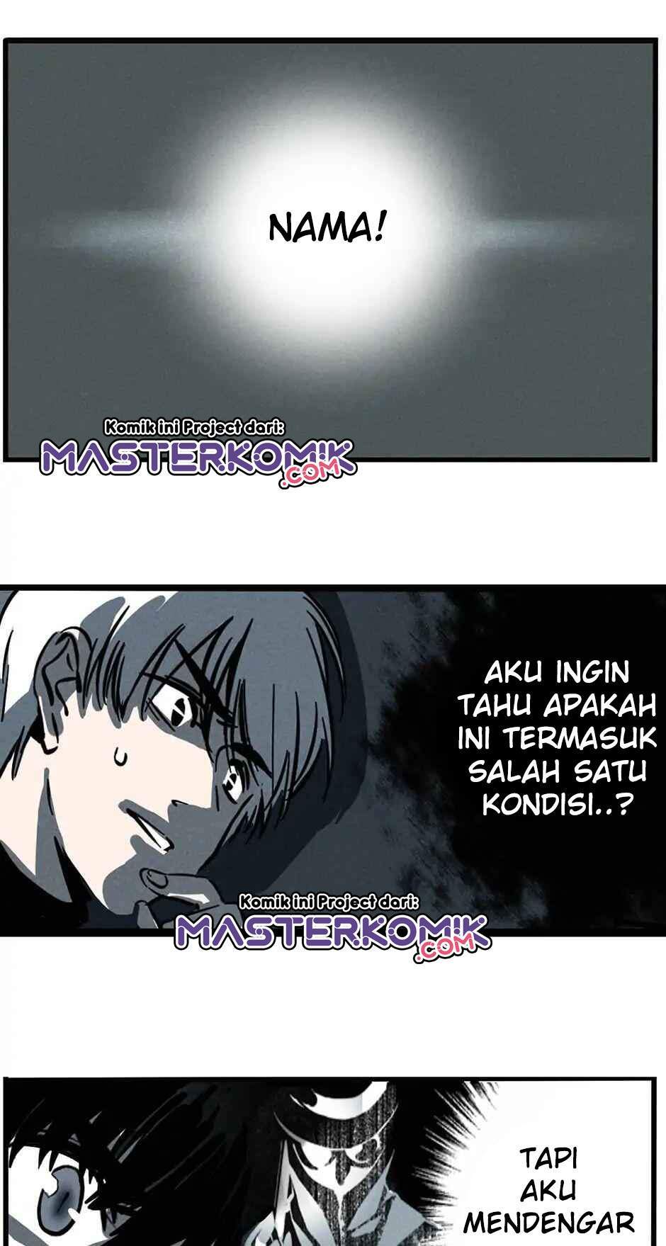 App Mode 2 Bab 2 halaman 45