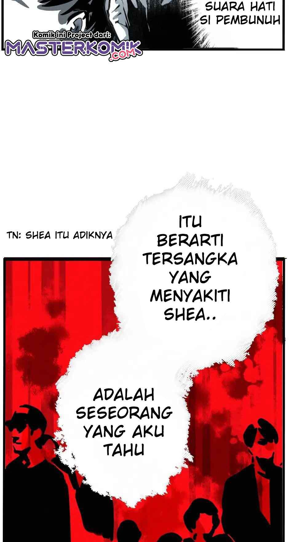 App Mode 2 Bab 2 halaman 46