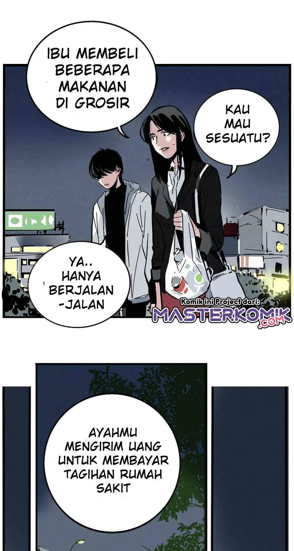 App Mode 2 Bab 2 halaman 49