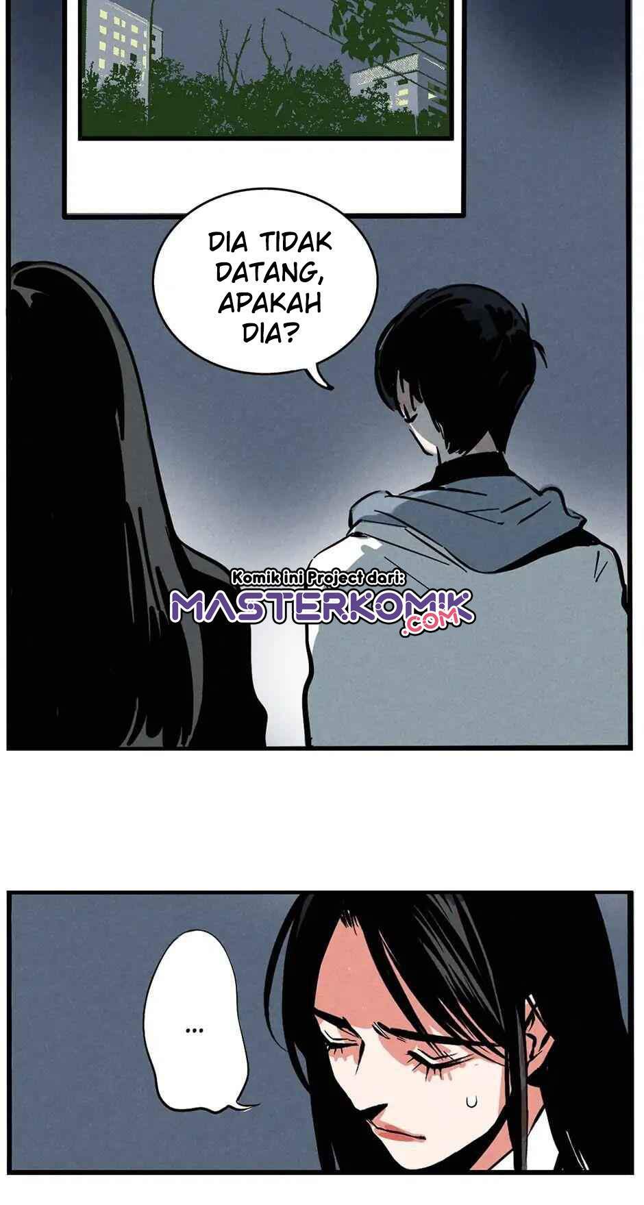 App Mode 2 Bab 2 halaman 50