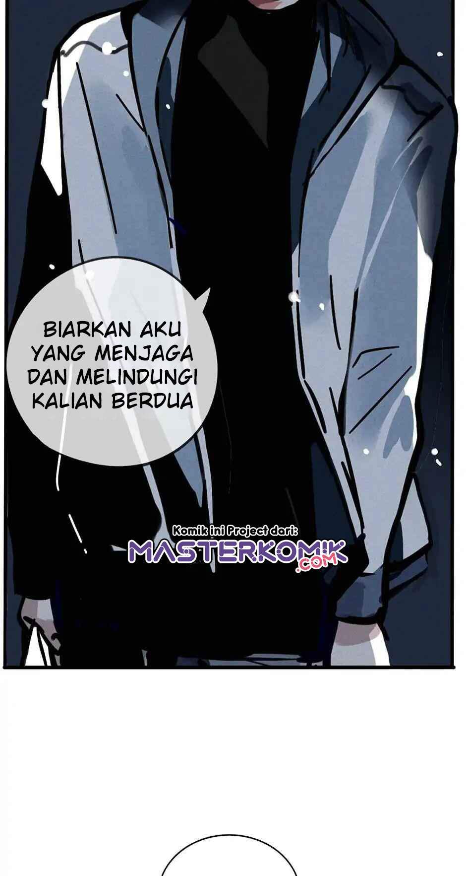 App Mode 2 Bab 2 halaman 58