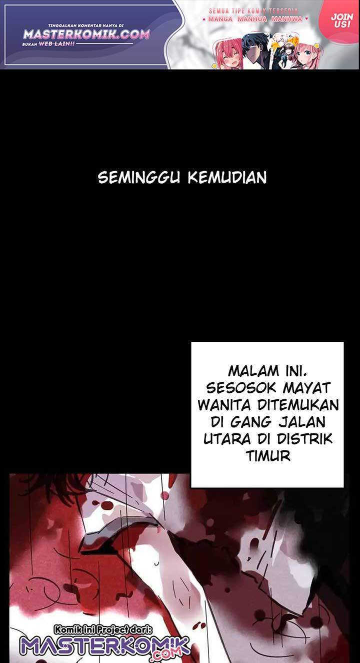 App Mode 2 Bab 3 halaman 2