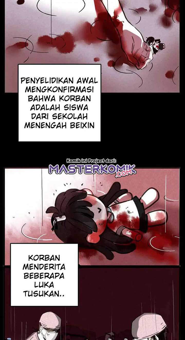 App Mode 2 Bab 3 halaman 3