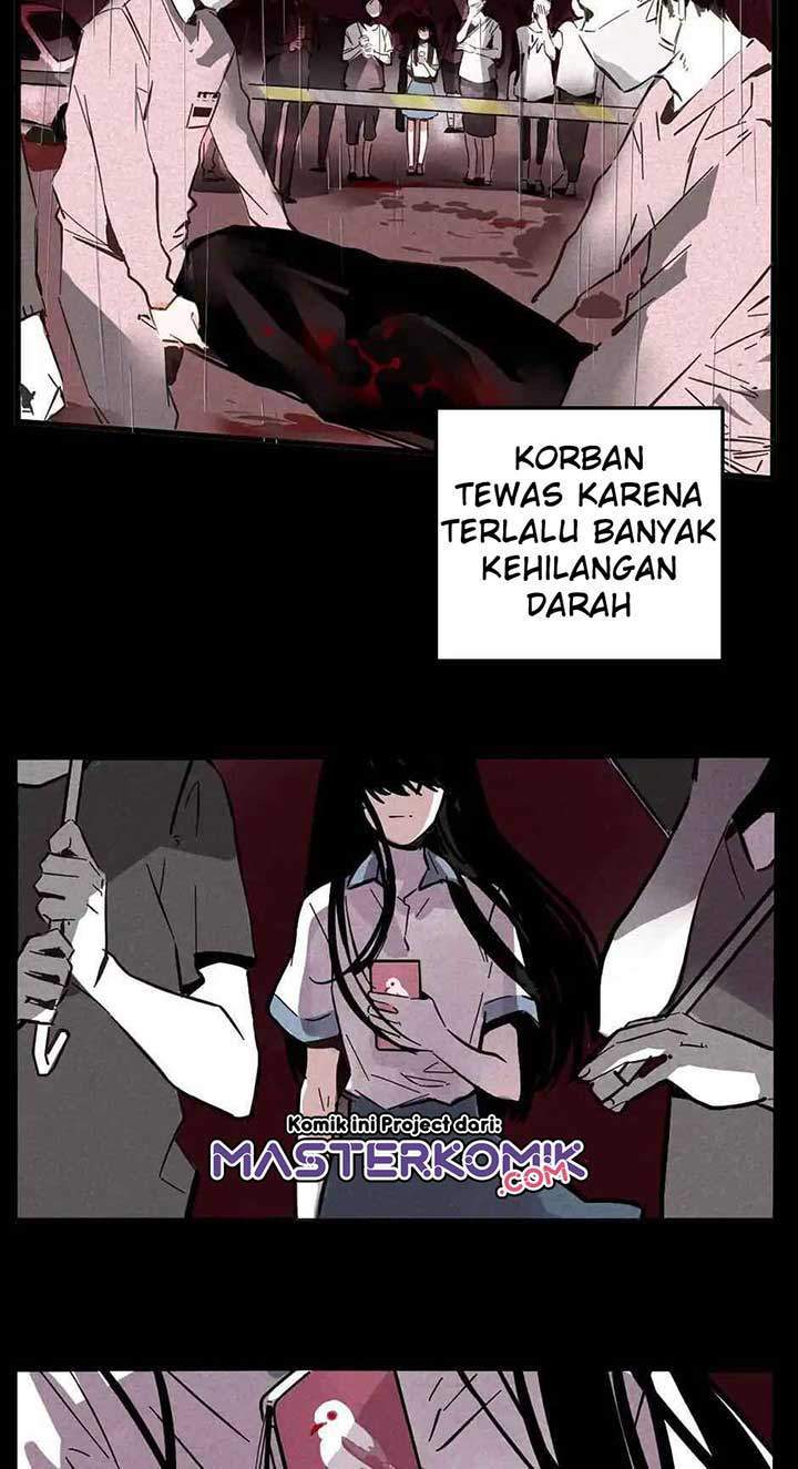 App Mode 2 Bab 3 halaman 4