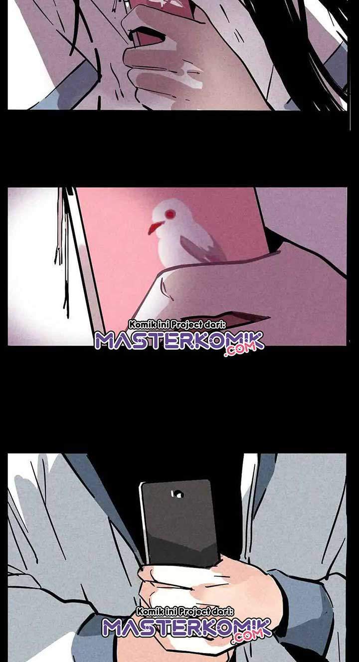 App Mode 2 Bab 3 halaman 5