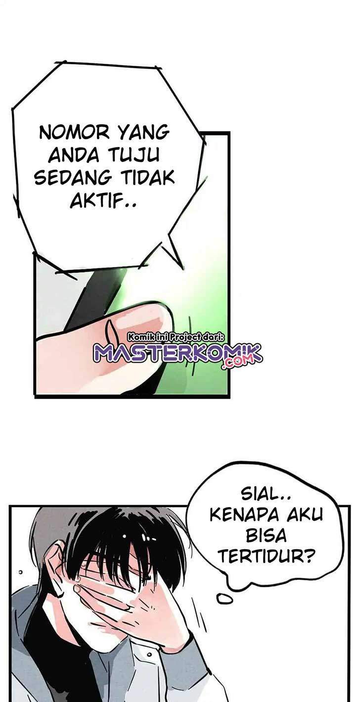 App Mode 2 Bab 3 halaman 9