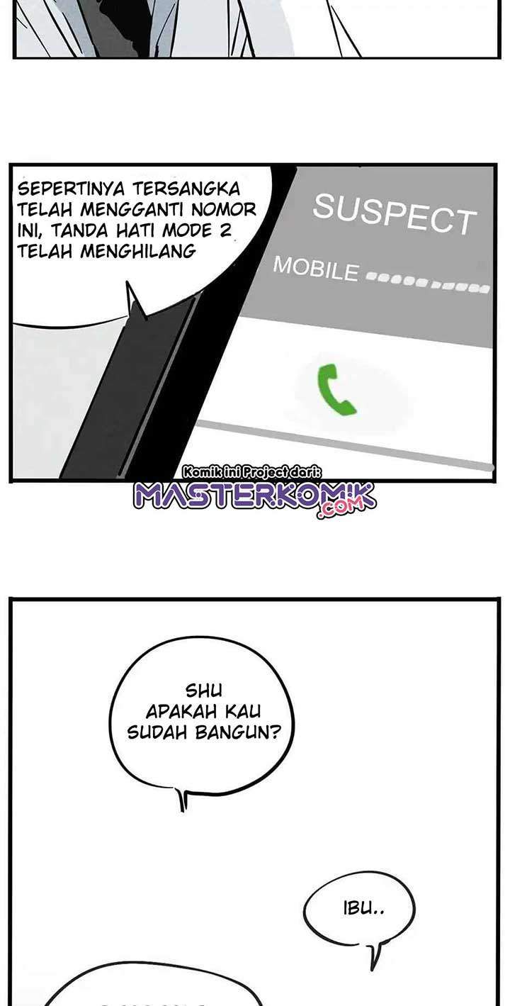 App Mode 2 Bab 3 halaman 10