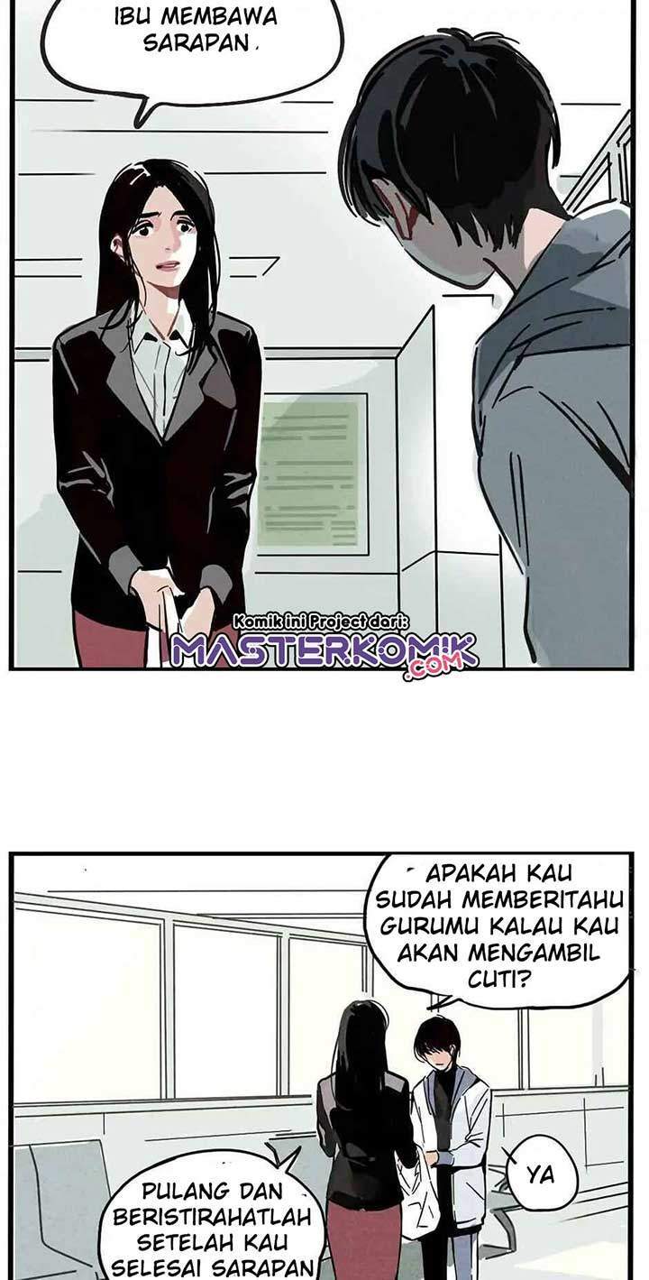 App Mode 2 Bab 3 halaman 11