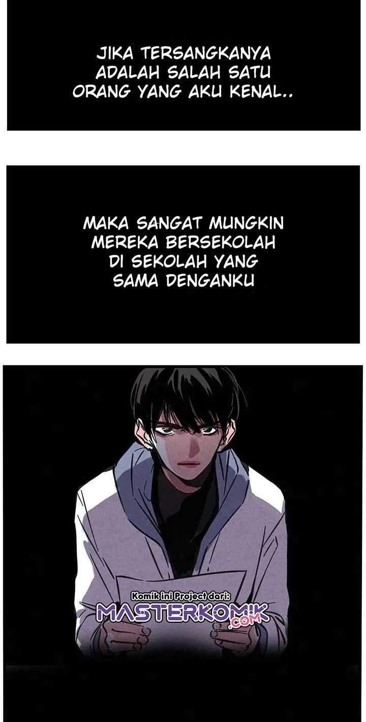 App Mode 2 Bab 3 halaman 16