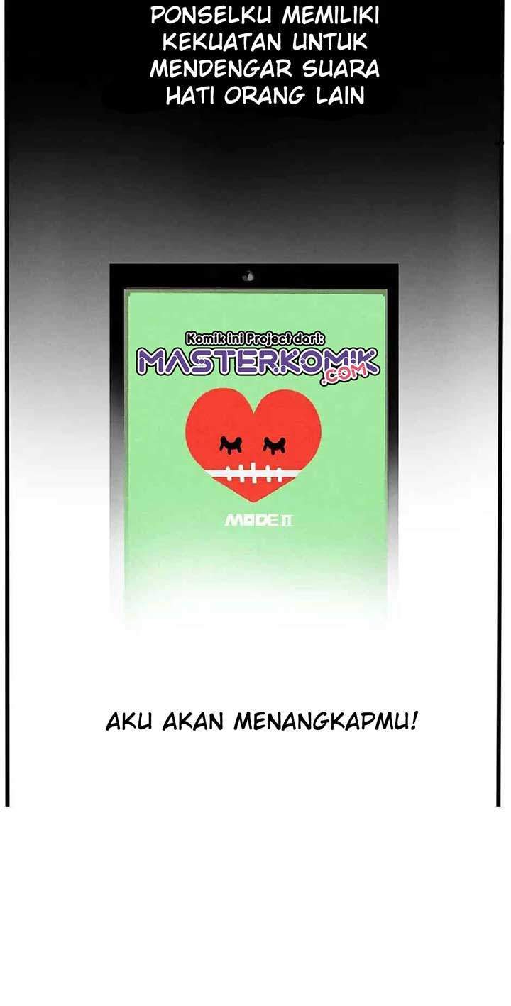 App Mode 2 Bab 3 halaman 17