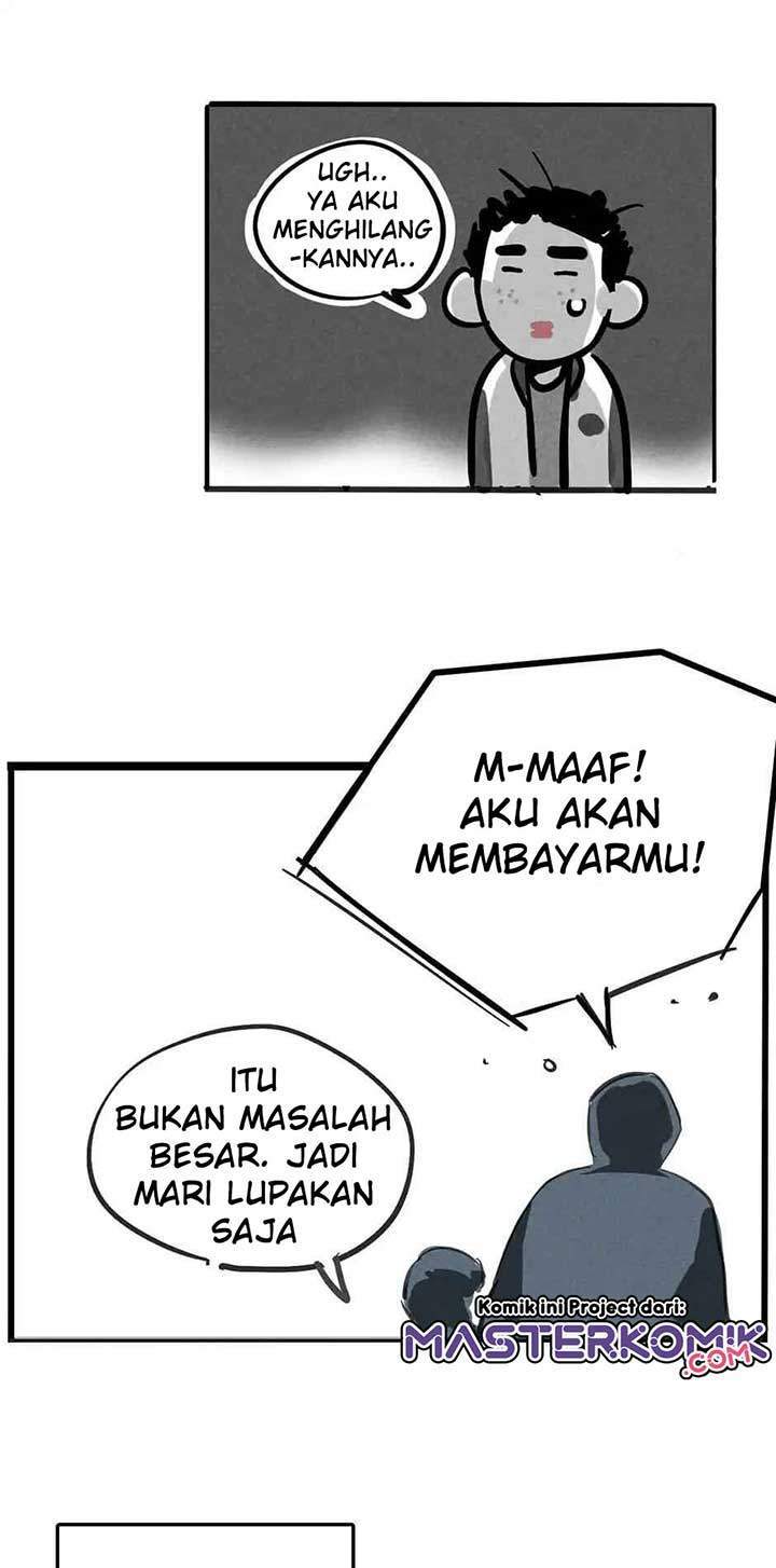App Mode 2 Bab 3 halaman 21